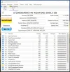 schijfinfo.webp