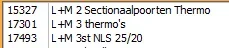 access vraag 01.webp