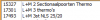 access vraag 01.png