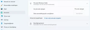 PinCode Wijzigen 2023-08-10 102933.webp