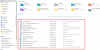 Recent gebruikte links 2023-08-12 112858.png