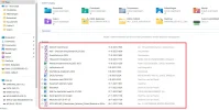 Recent gebruikte links 2023-08-12 112858.webp Recent gebruikte links 2023-08-12 112858.webp
