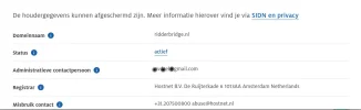 Screenshot 2023-08-12 at 14-35-08 Whois Domeinnamen SIDN.webp
