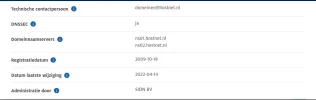 Screenshot 2023-08-12 at 14-35-27 Whois Domeinnamen SIDN.webp