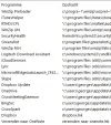 Opstart computer.webp