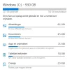 Opslagruimte 12-08-2023.webp