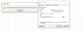 Knipsel.webp