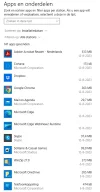 Apps en Onderdelen.webp