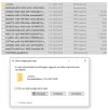 Administrator machtigingen nodig.webp