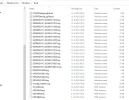 Temp.webp