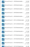 Meerdere Microsoft Visual.webp