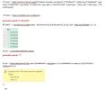 tijd.webp tijd.webp