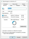 C schijf.webp