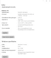 systeem.webp