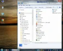 Untitled.webp Untitled.webp