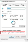 Eigenschappen van windows C.webp