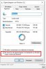 Eigenschappen van windows C.jpg