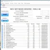 CrystalDiskInfo.webp