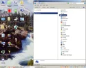Untitled 2.webp Untitled 2.webp