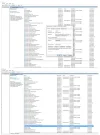 Windows Search uitschakelen.webp