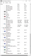 hm3.webp