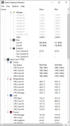 hm1.webp