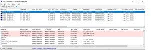 bluescreen.webp