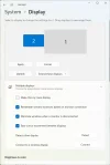 Displays.webp