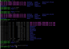 afbeelding_2023-08-16_220625956.png
