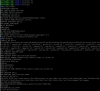 afbeelding_2023-08-16_225953561.png