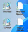 ICONEN zijn wit 2023-08-17 193522.webp