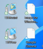 ICONEN zijn wit 2023-08-17 193522.png