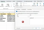 Schermafbeelding 2023-08-18 112353.webp