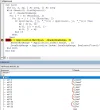abc.webp abc.webp