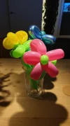 255520994_10226847571396761_8953718200285946081_n.webp