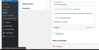 Schermafdruk van 2023-08-19 20-03-26.webp