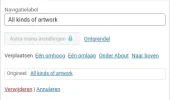 Screenshot 2023-08-19 at 20-01-43 Menu’s ‹ Wool and wood — WordPress.webp