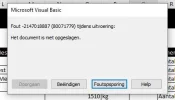 foutmelding.webp