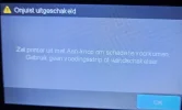 HP Papierstoring 1 .webp