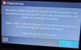 HP Papierstoring 2.webp