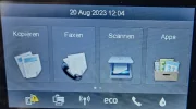HP Papierstoring 3.webp