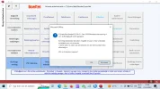 Schermopname (24).webp Schermopname (24).webp