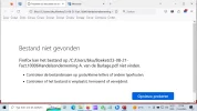 Schermopname (25).webp Schermopname (25).webp