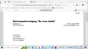 Schermopname (28).webp
