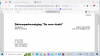 Schermopname (28).png