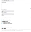 Voorbeeld Translator.webp Voorbeeld Translator.webp