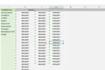 Schermafbeelding 2023-08-23 145129.webp