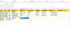 Schermafbeelding 2023-08-23 145058.webp