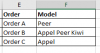 Output.PNG