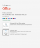 Originlel versie van Excel die ik gebruik 2023-08-25 202652.png